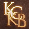 KCKB Law - Attorneys in Wooster