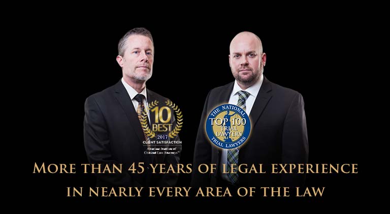 kckb-attorneys